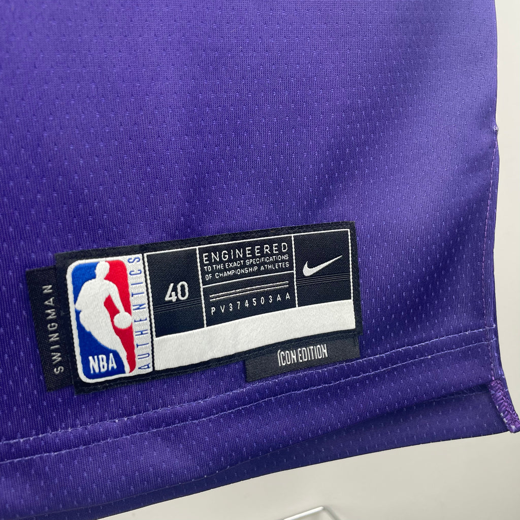 Jersey Phoenix Suns Icon Edition 23/24
