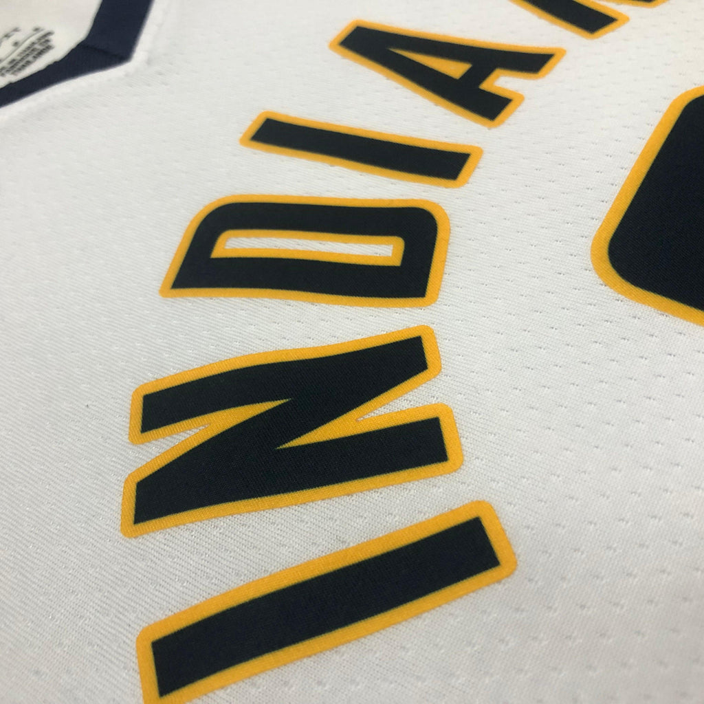Jersey Indiana Pacers Association Edition 22/23