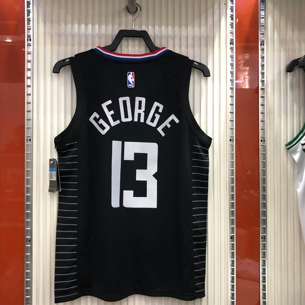 Jersey Los Angeles Clippers Statement Edition 20/21