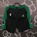 Shorts Boston Celtics Statement Edition 20/21