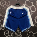 Shorts Los Angeles Lakers Classic Edition 20/21