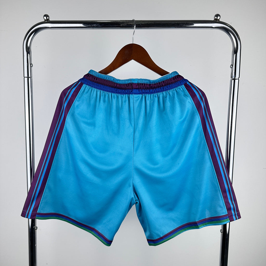 Shorts Charlotte Hornets City Edition 23/24