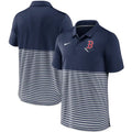 Jersey Polo Nike Boston Red Sox - Blue