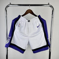 Shorts Sacramento Kings Association Edition
