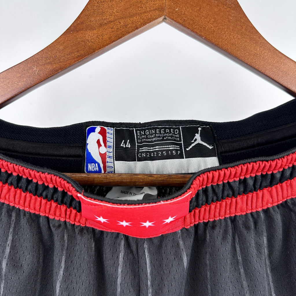 Shorts Chicago Bulls Statement Edition 23/24