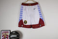 Shorts Denver Nuggets City Edition 22/23