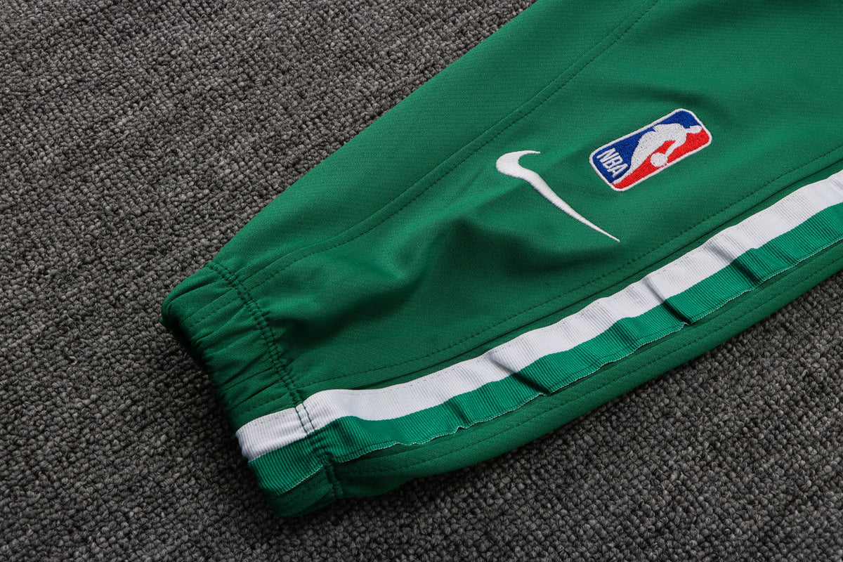 Set Nike NBA Therma Flex Boston Celtics 21/22