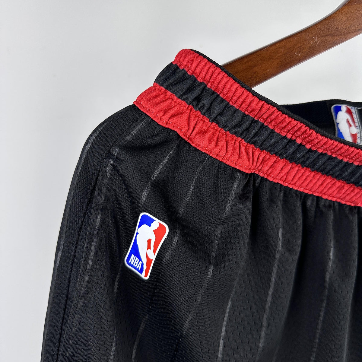 Shorts Chicago Bulls Statement Edition 23/24