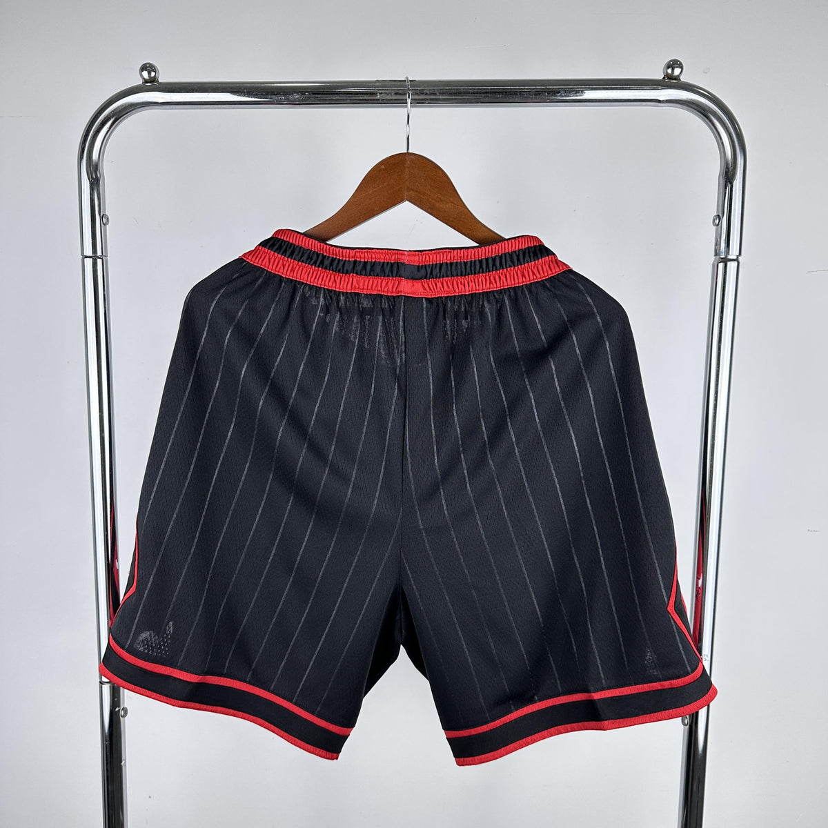 Shorts Chicago Bulls Statement Edition 23/24