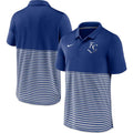 Jersey Polo Nike Kansas City Royals - Blue