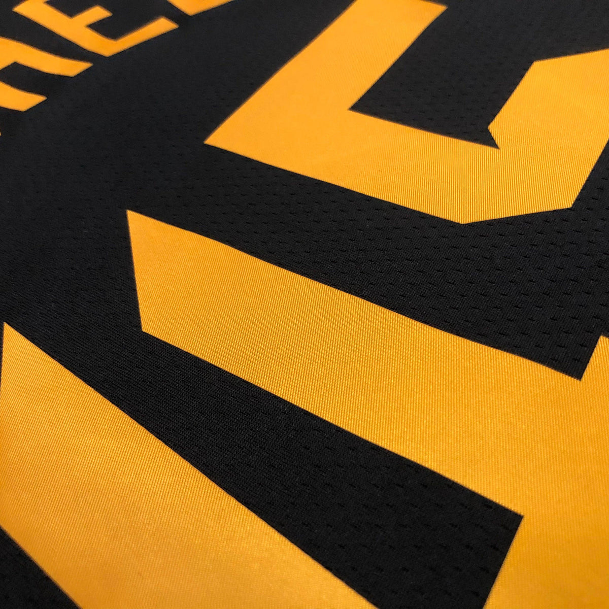 Jersey Cleveland Cavaliers Statement Edition 22/23