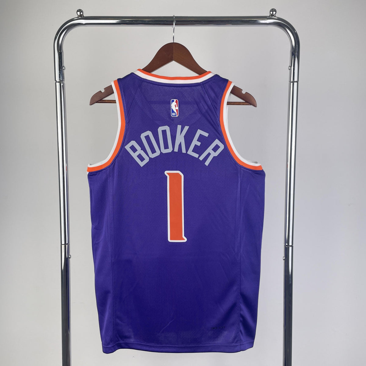 Jersey Phoenix Suns Icon Edition 22/23