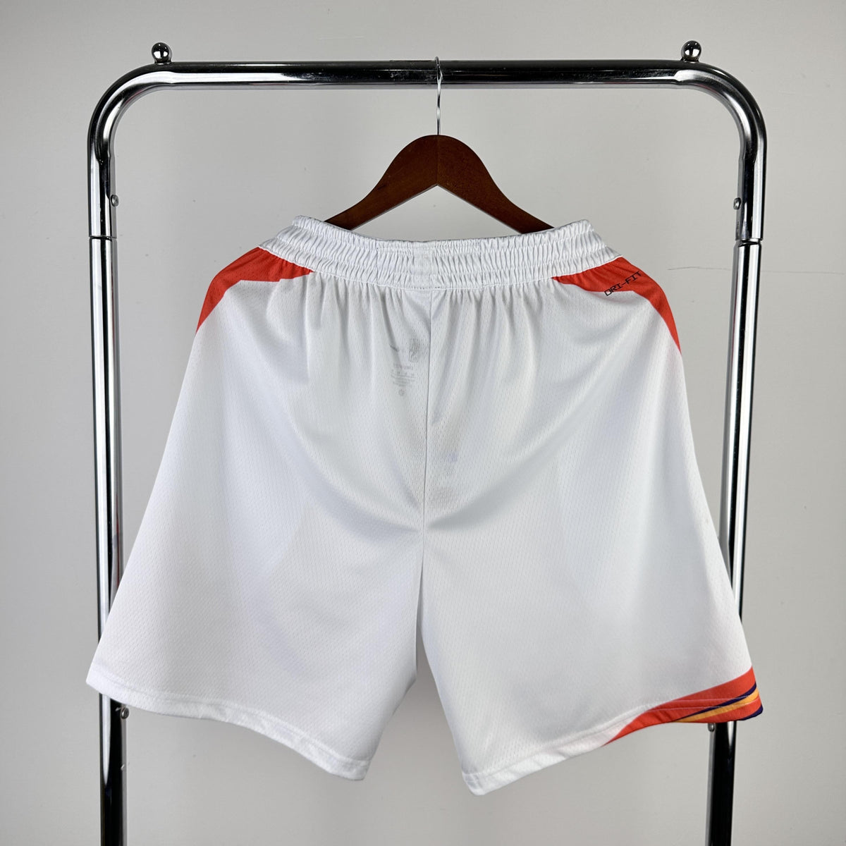 Shorts Phoenix Suns Association Edition 23/24
