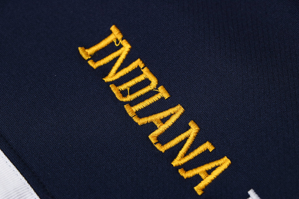 Set Nike NBA Therma Flex Indiana Pacers 21/22