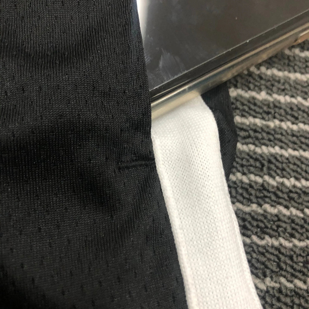 Shorts Brooklyn Nets Icon Edition