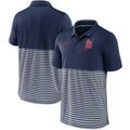 Jersey Polo Nike St. Louis Cardinals - Blue