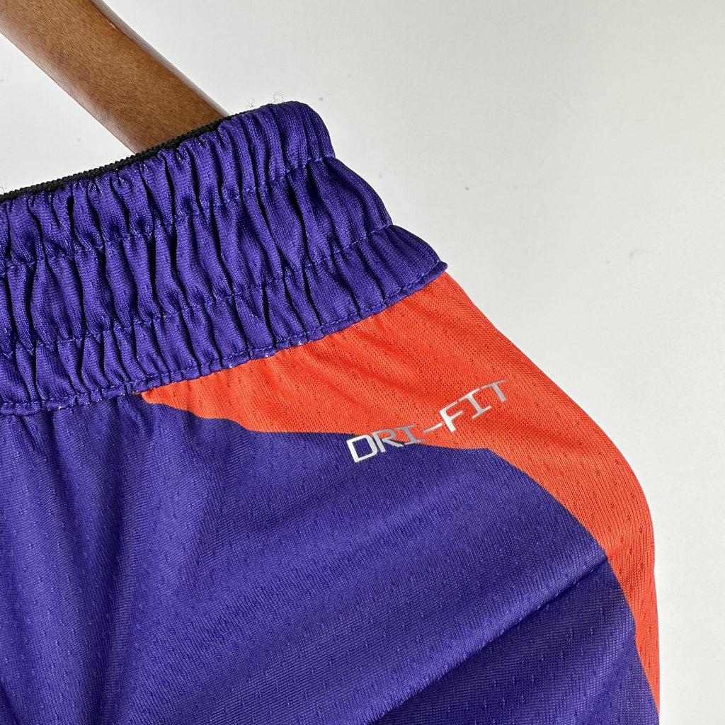 Shorts Phoenix Suns Icon Edition 23/24