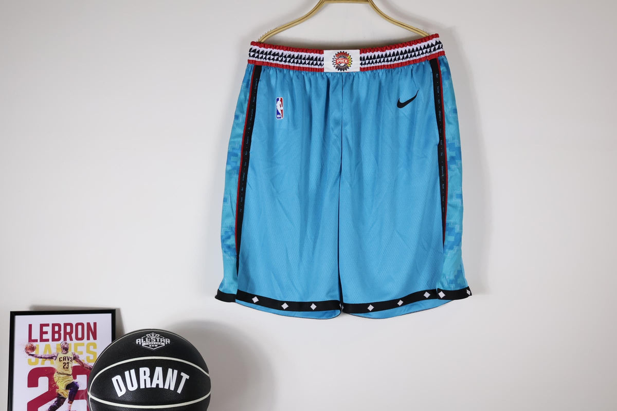 Shorts Phoenix Suns City Edition 22/23