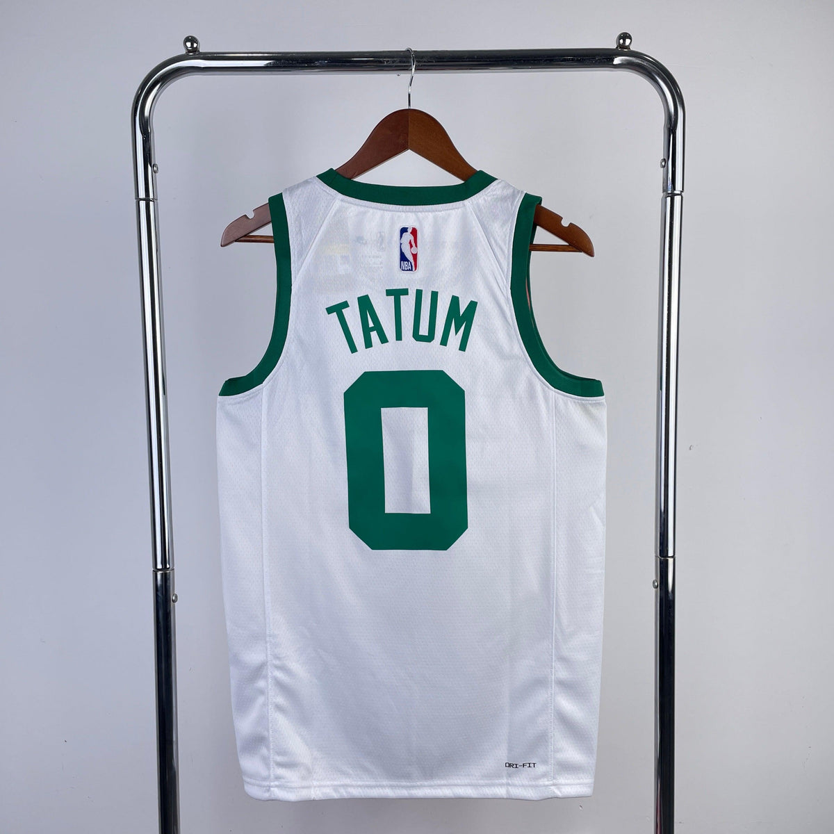Jersey Boston Celtics Classic Edition