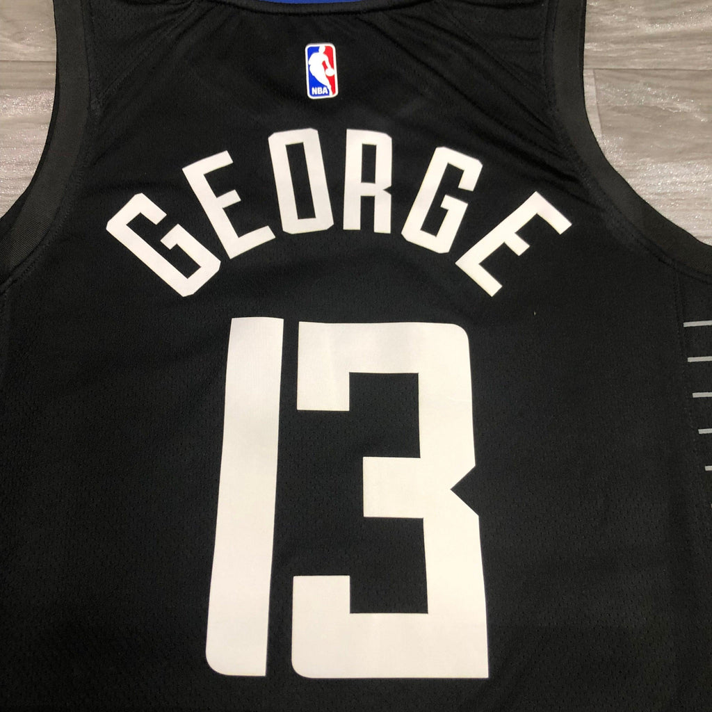 Jersey Los Angeles Clippers Statement Edition 20/21