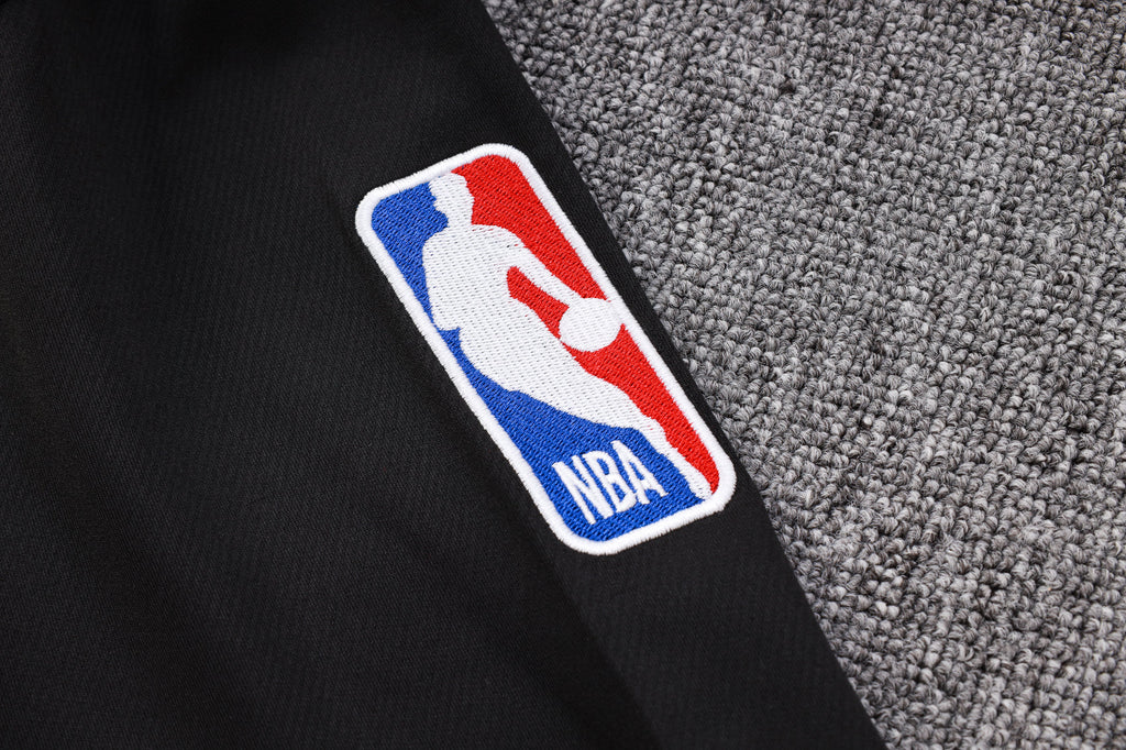 Set Nike NBA Therma Flex Portland Trail Blazers 23/24