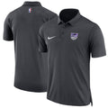 Jersey Polo Nike Sacramento Kings - Gray