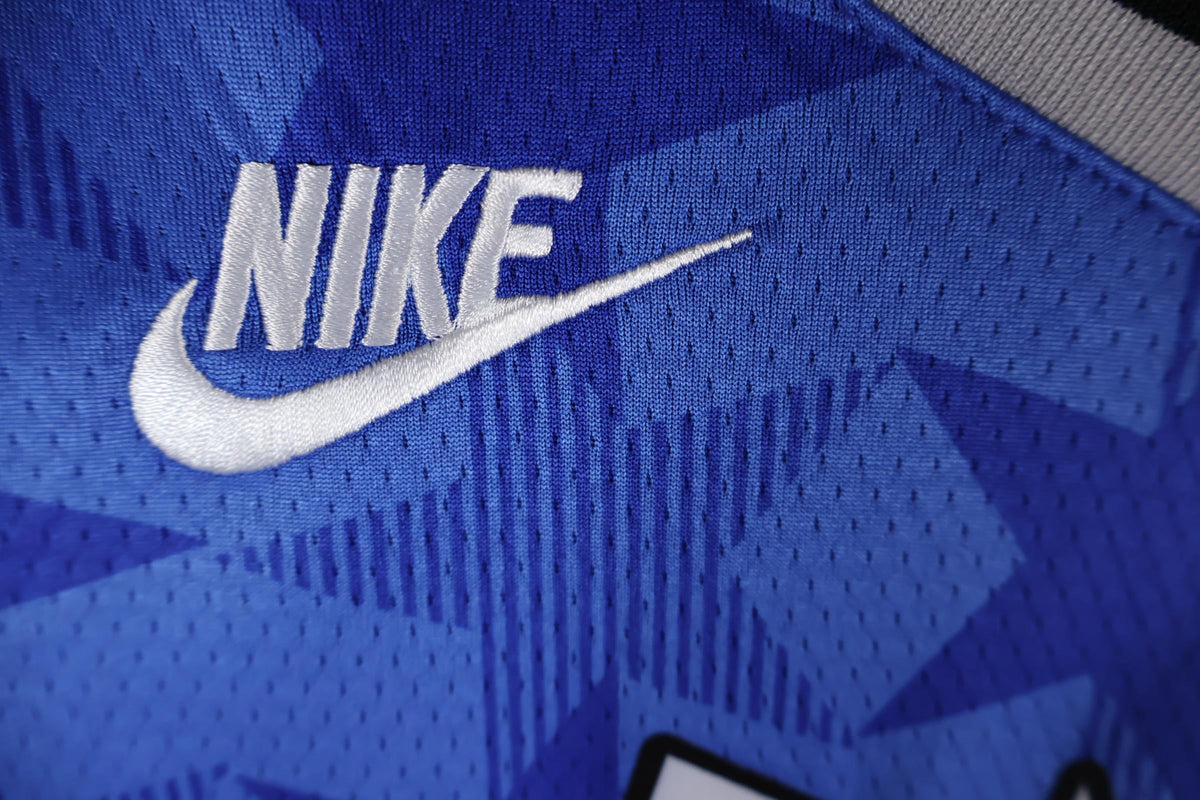 Jersey Orlando Magic Classic Edition 23/24