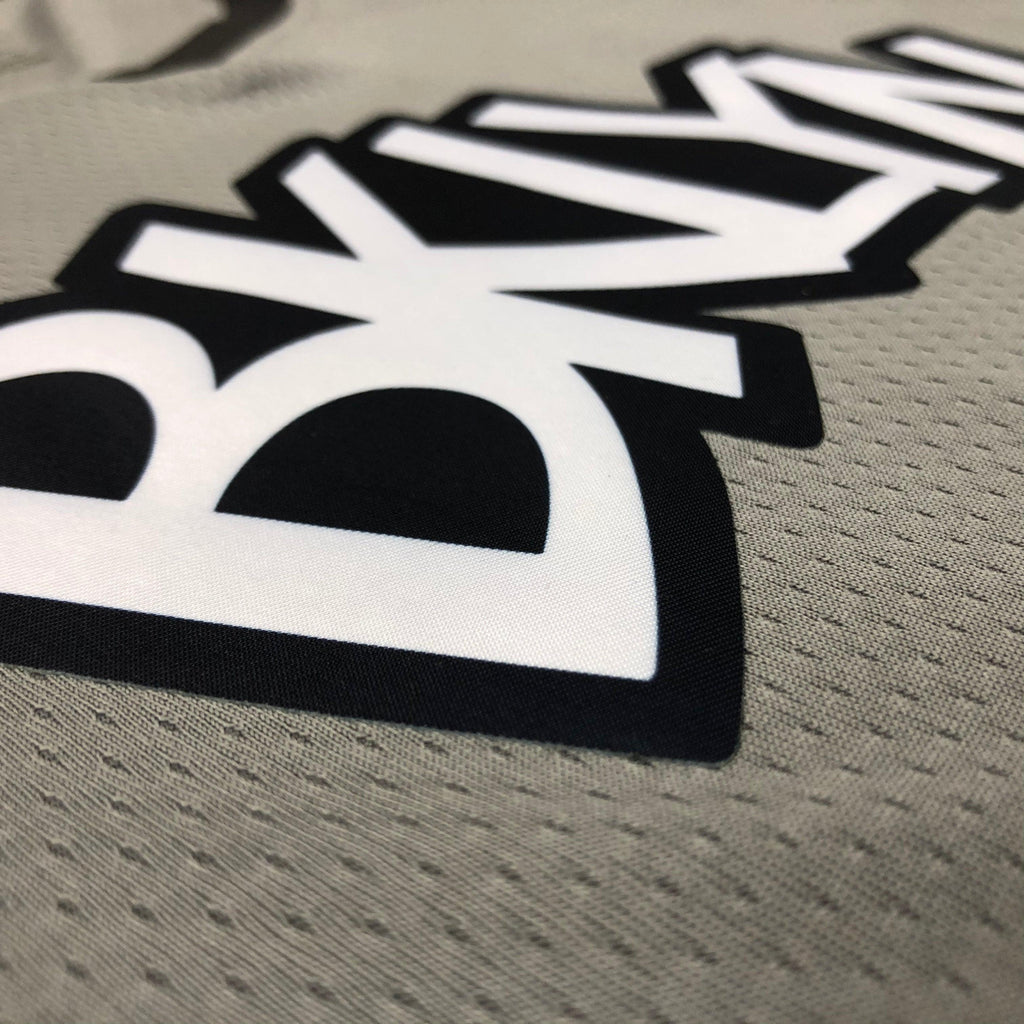 Jersey Brooklyn Nets Statement Edition 21/22