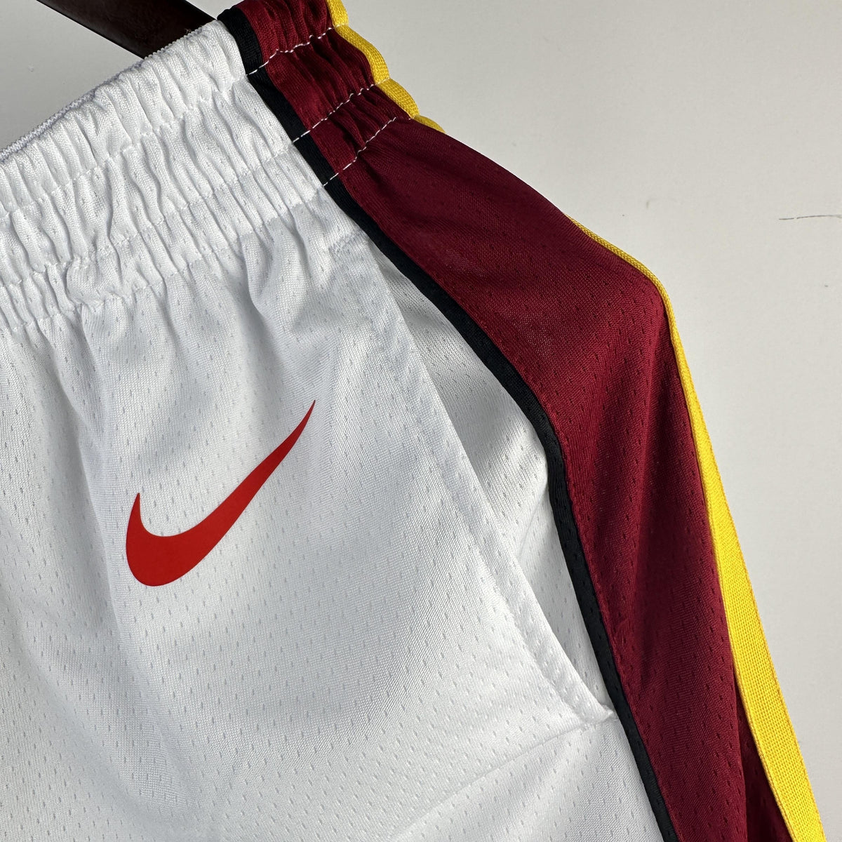 Shorts Miami Heat Association Edition 23/24