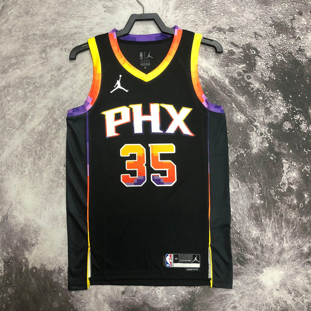 Jersey Phoenix Suns Statement Edition 22/23