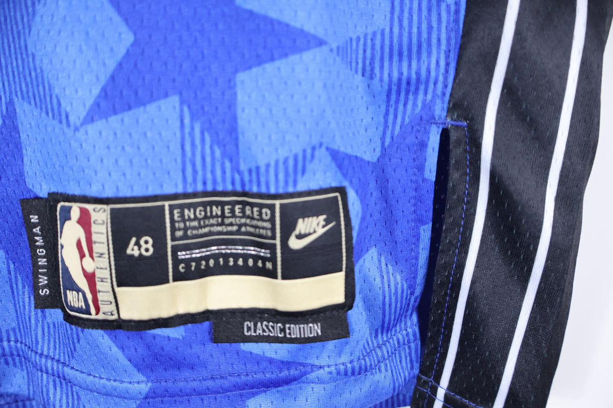 Jersey Orlando Magic Classic Edition 23/24