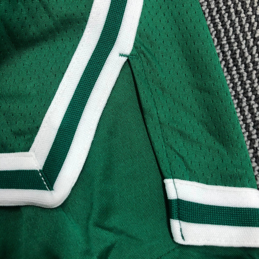 Shorts Boston Celtics Icon Edition Diamond 75th