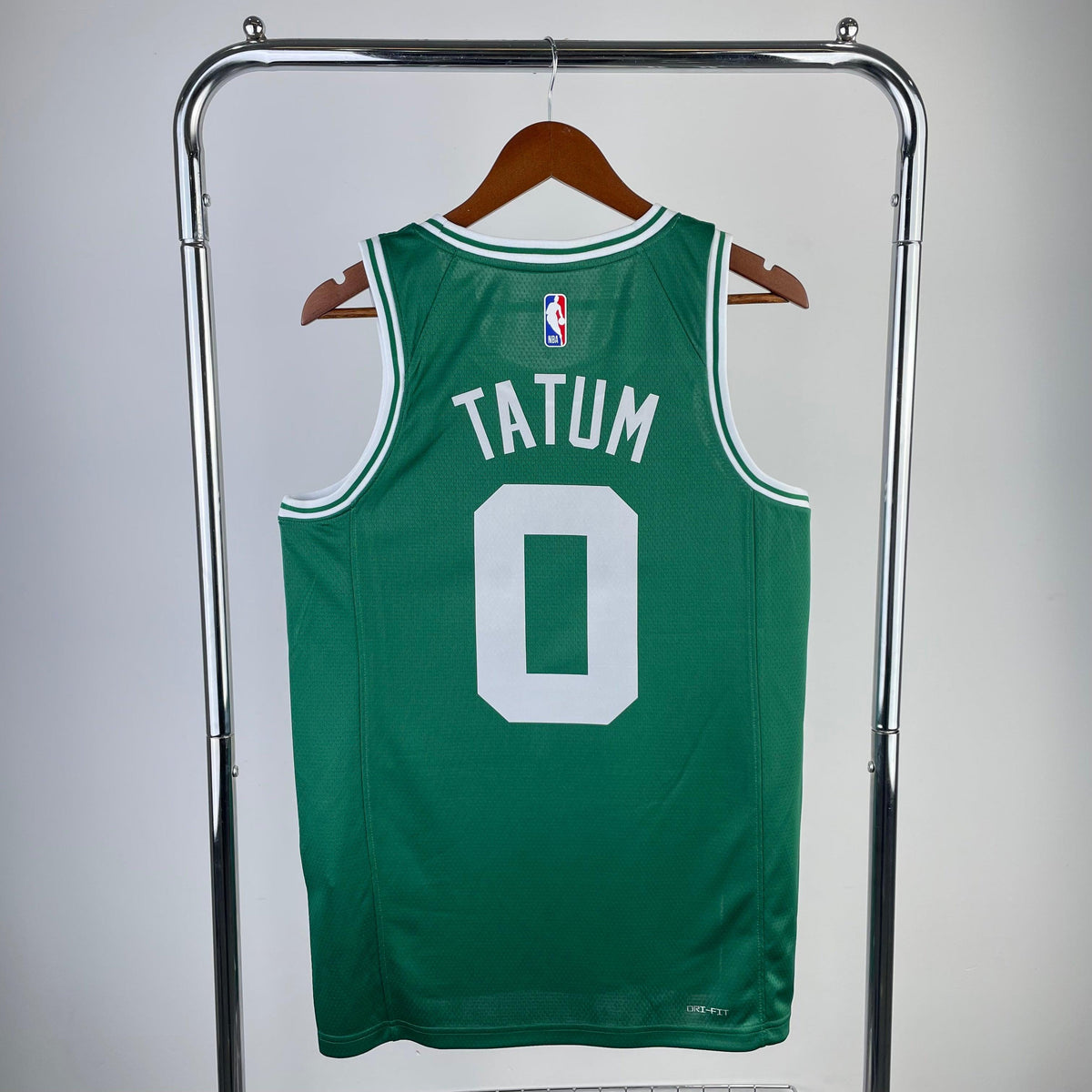 Jersey NBA Boston Celtics Icon Edition