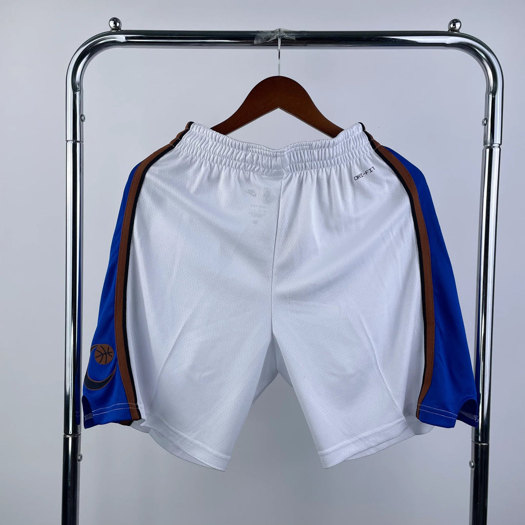 Shorts Washington Wizards Classic Edition 22/23