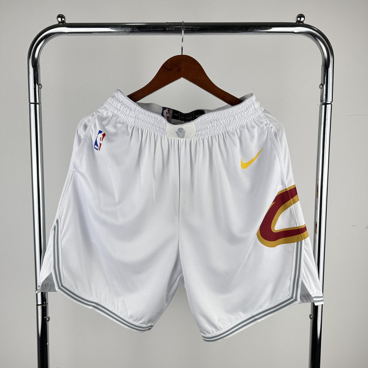 Shorts Cleveland Cavaliers Association Edition 23