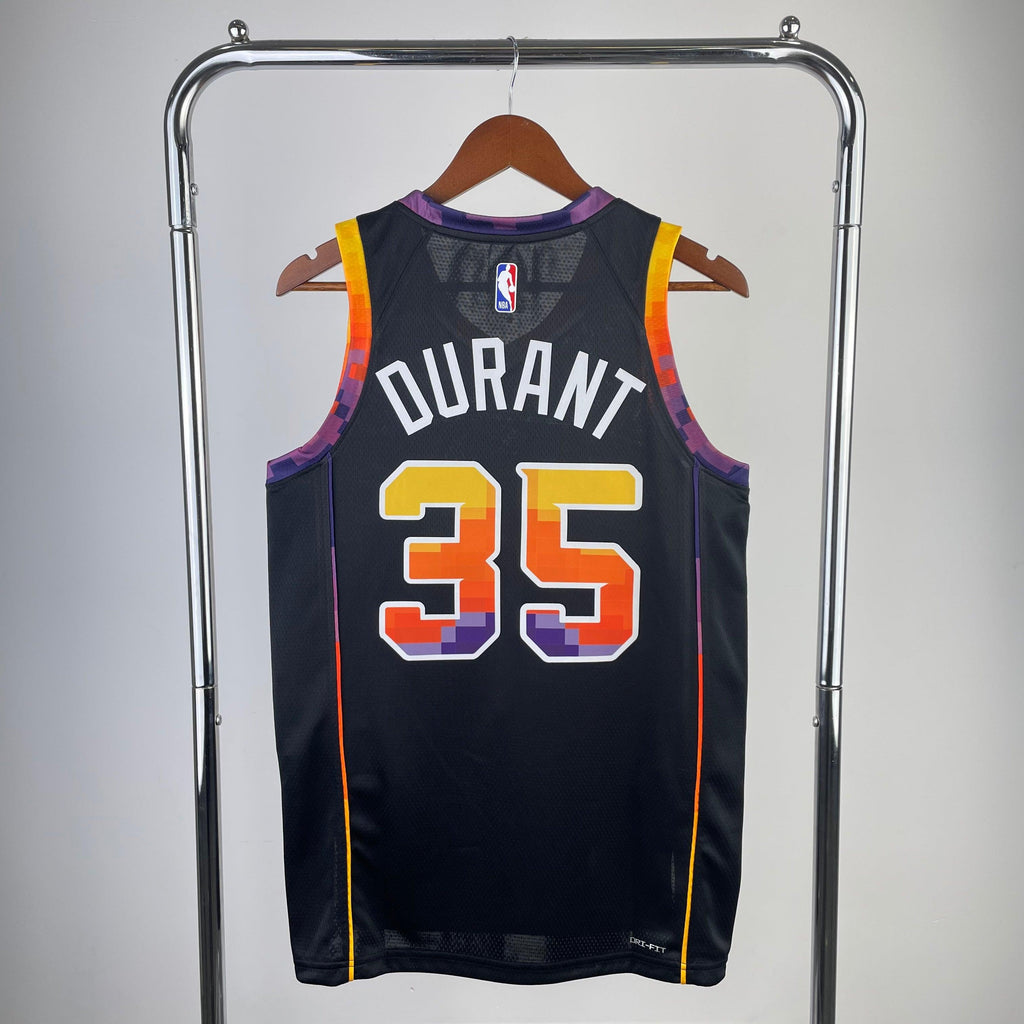 Jersey Phoenix Suns Statement Edition 22/23