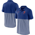 Jersey Polo Nike New York Mets- Blue