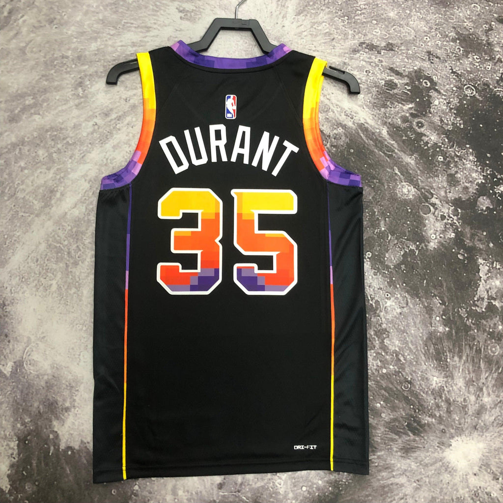 Jersey Phoenix Suns Statement Edition 22/23