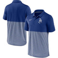 Jersey Polo Nike Los Angeles Dodgers - Blue