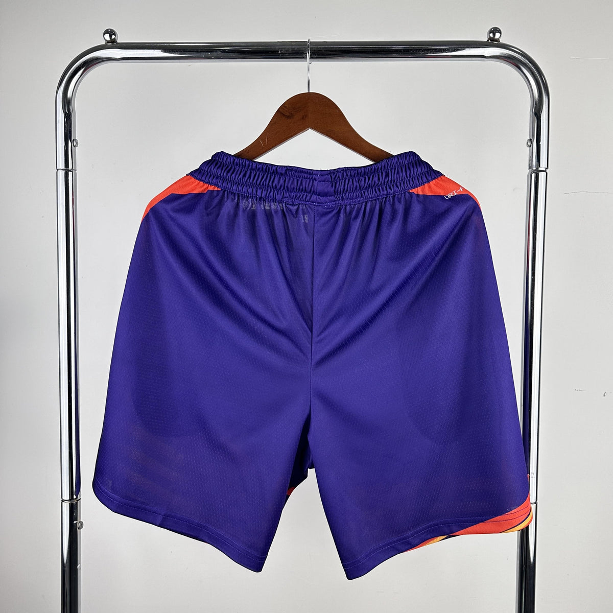 Shorts Phoenix Suns Icon Edition 23/24