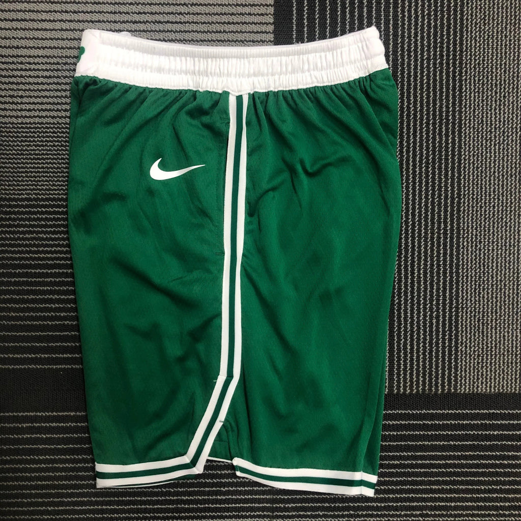 Shorts Boston Celtics Icon Edition
