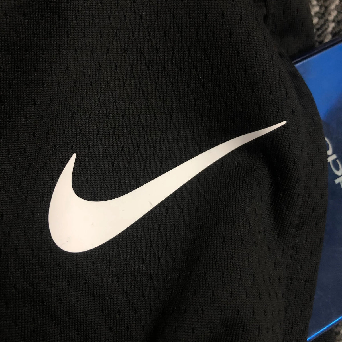 Shorts Chicago Bulls Statement Edition