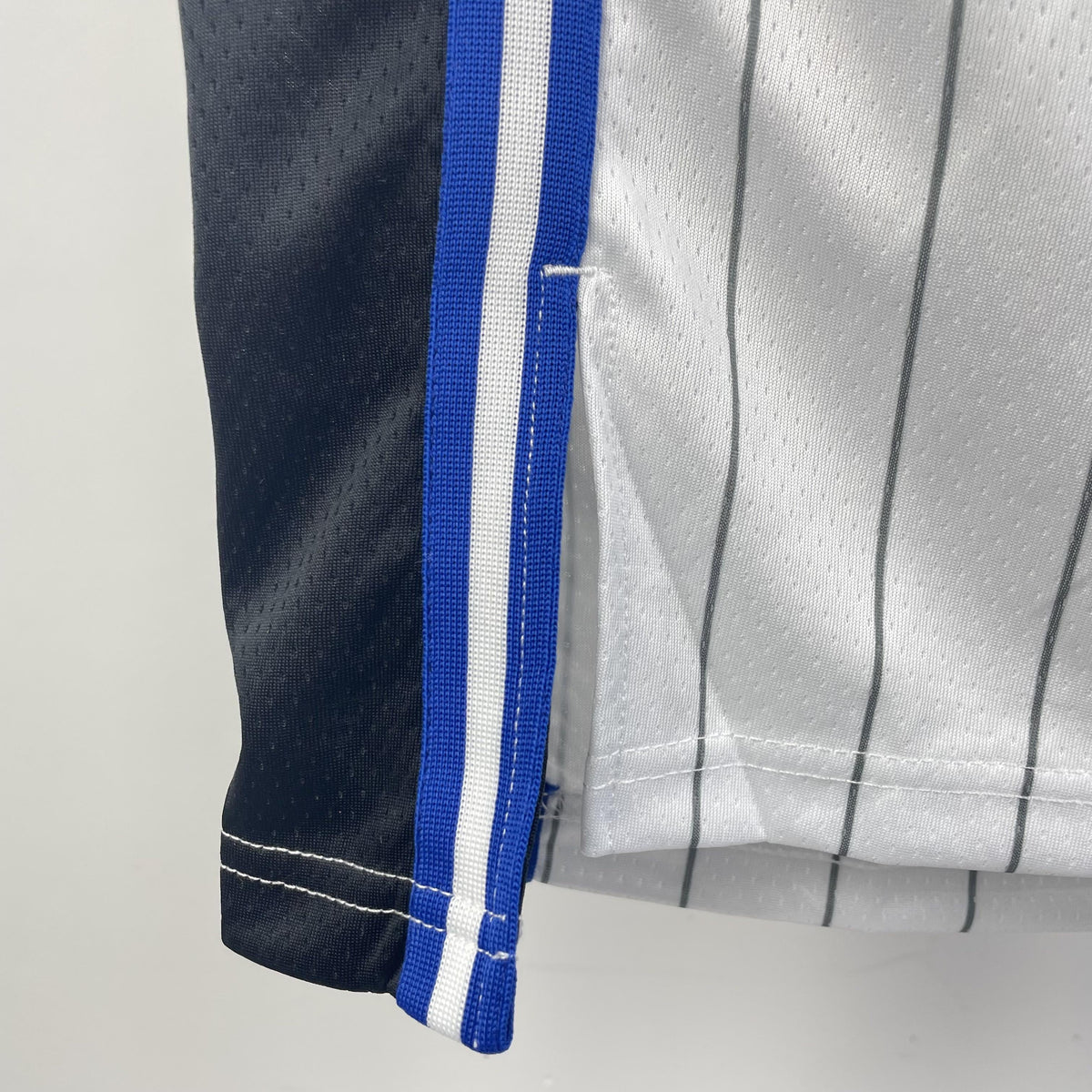 Jersey Orlando Magic Association Edition