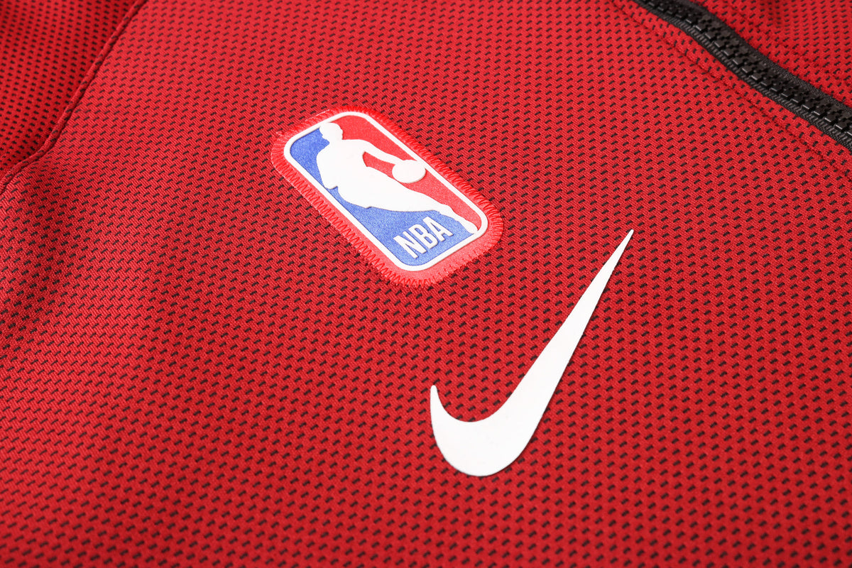 Set Nike NBA Therma Flex Cleveland Cavaliers Training