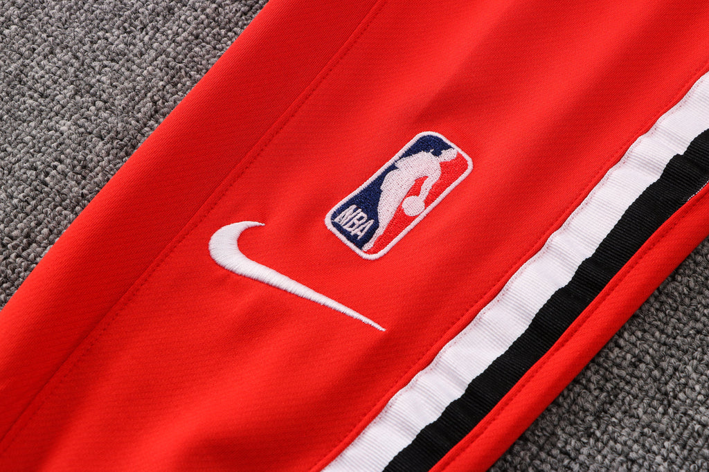 Set Nike NBA Therma Flex Houston Rockets 21/22