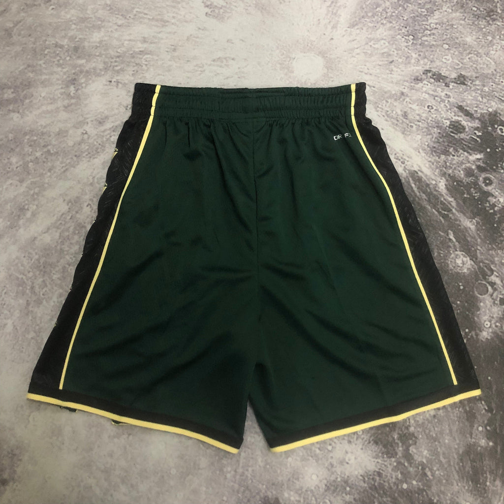 Shorts Boston Celtics City Edition 22/23