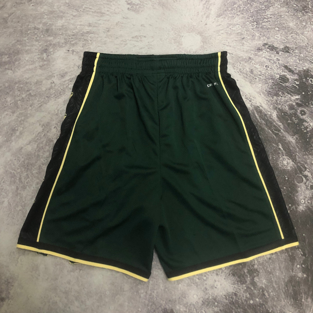 Shorts Boston Celtics City Edition 22/23