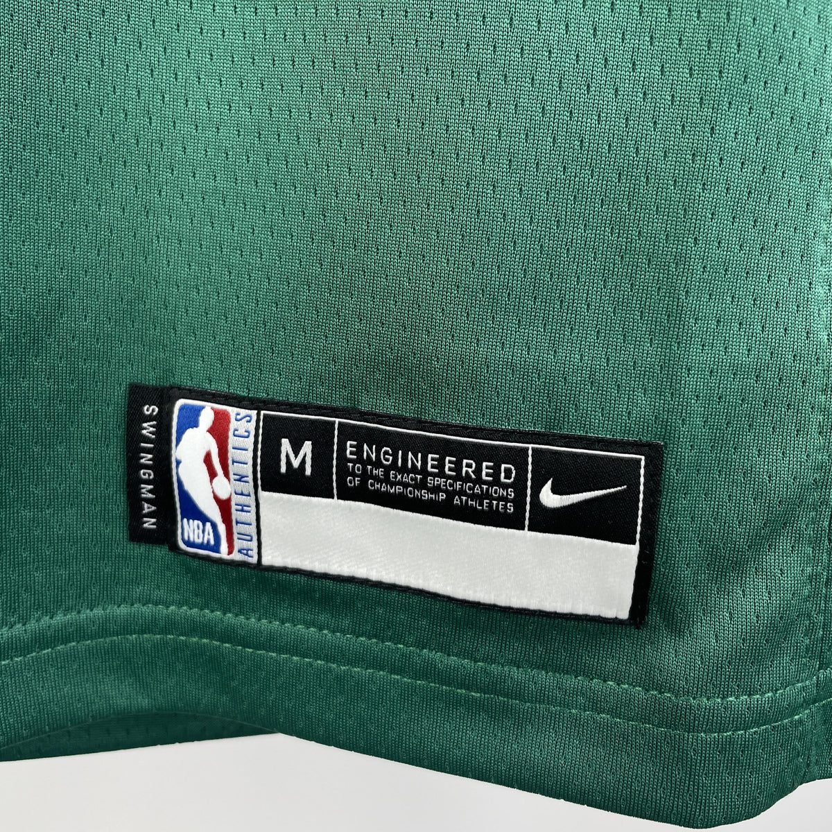 Jersey Kids Boston Celtics Icon Edition 22/23