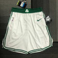 Shorts Boston Celtics Association Edition