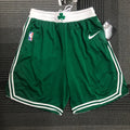 Shorts Boston Celtics Icon Edition